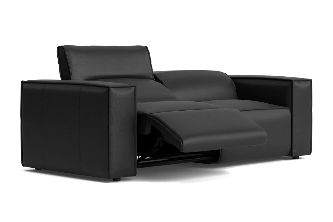 valenciatheaterseating35933