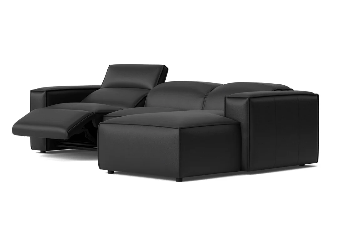 valenciatheaterseating35991