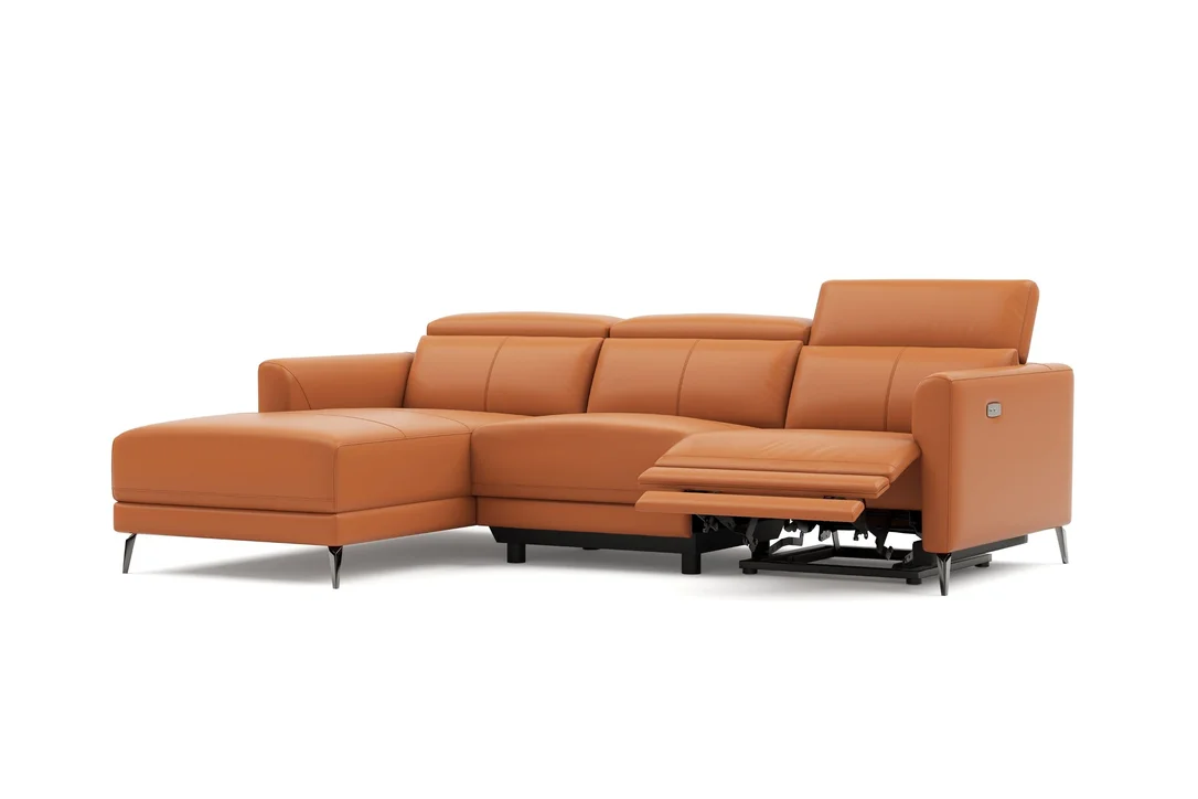 valenciatheaterseating36475