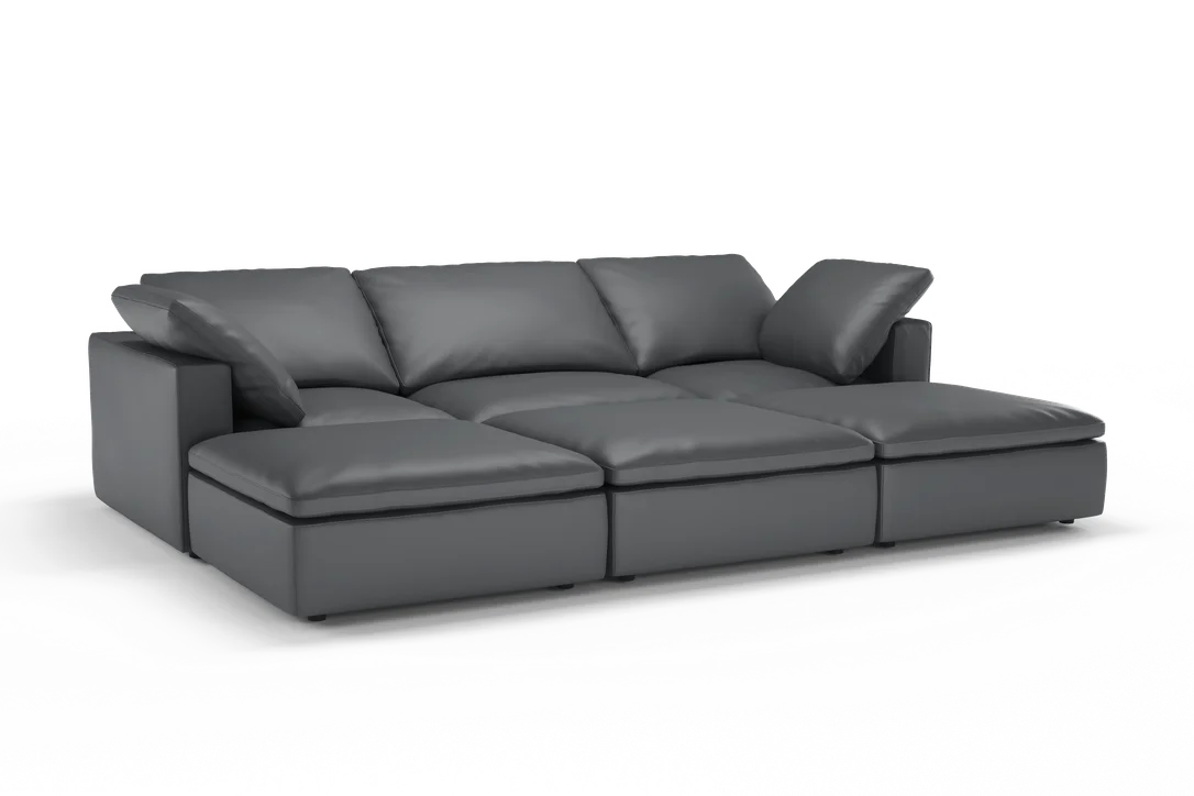 valenciatheaterseating36601