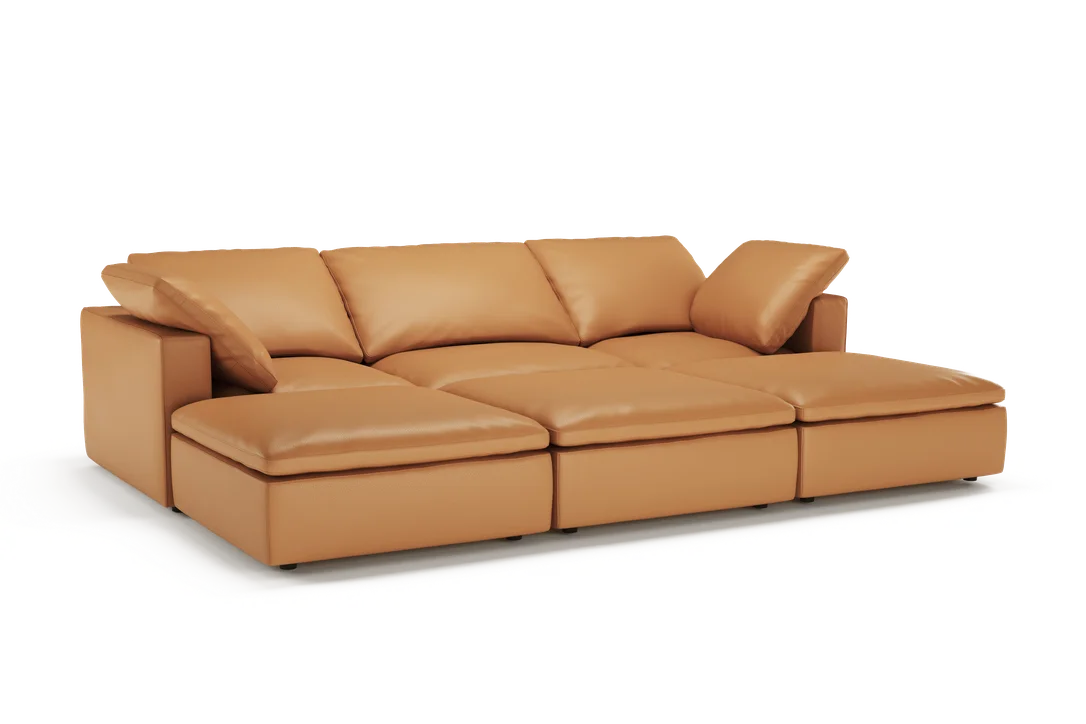 valenciatheaterseating37135