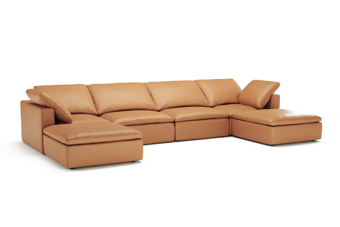 valenciatheaterseating37177