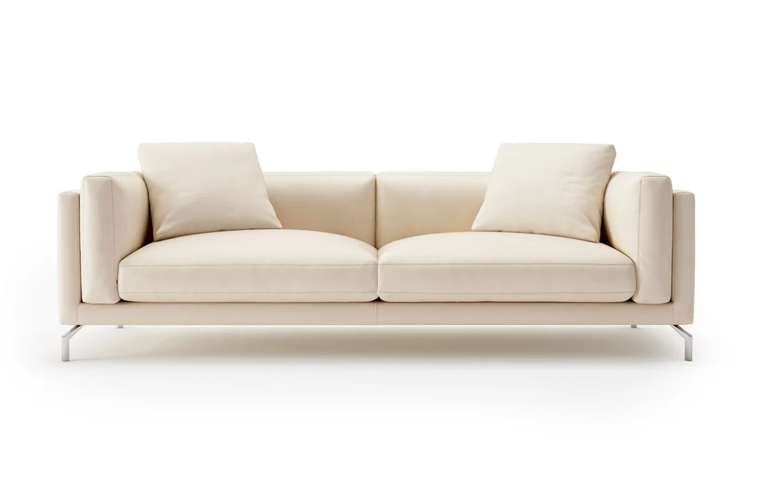 valenciatheaterseating37189
