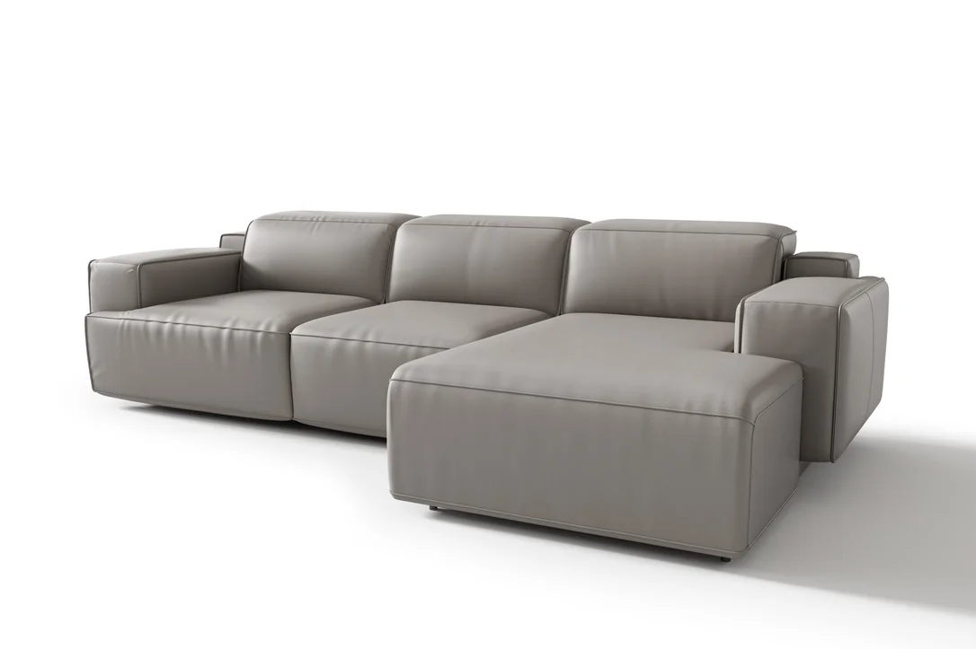 valenciatheaterseating37309