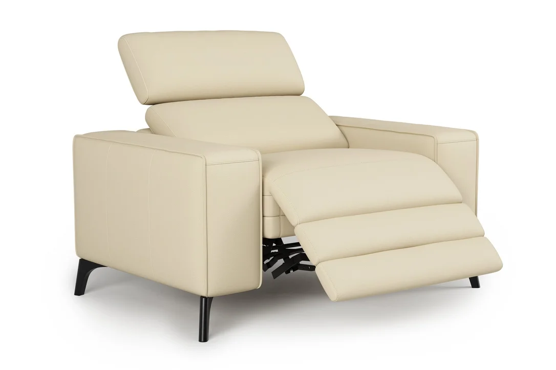 valenciatheaterseating37416
