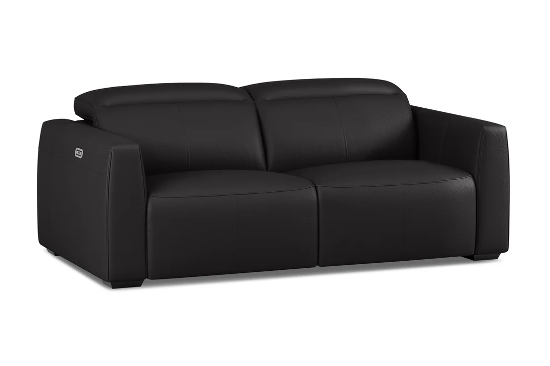 valenciatheaterseating37607