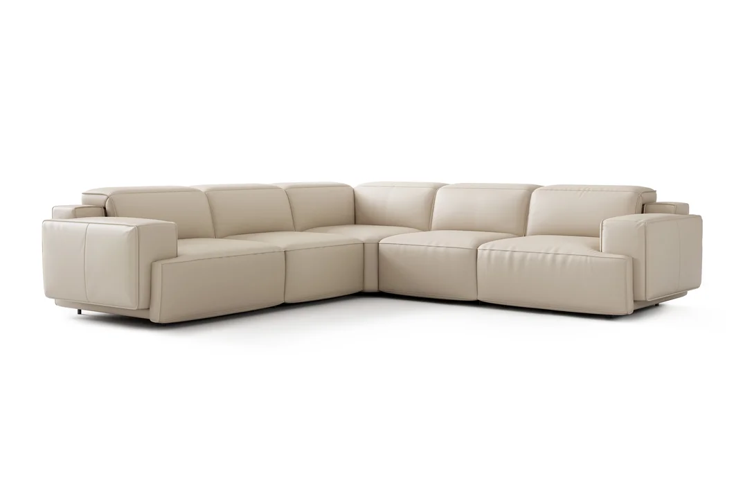 valenciatheaterseating37692