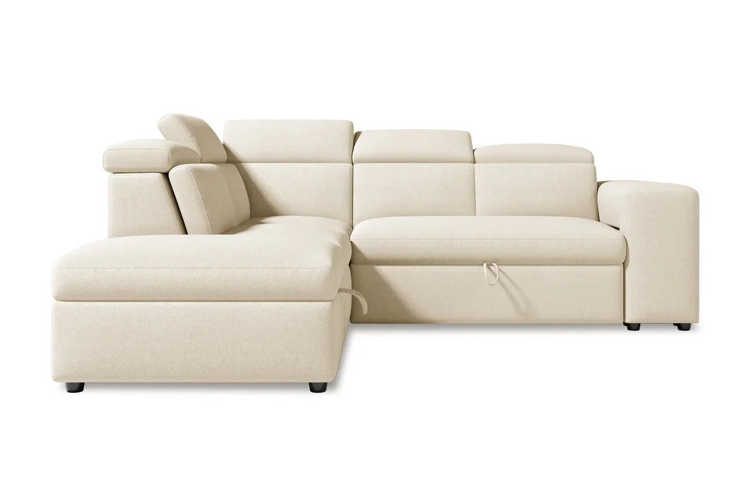 valenciatheaterseating37734