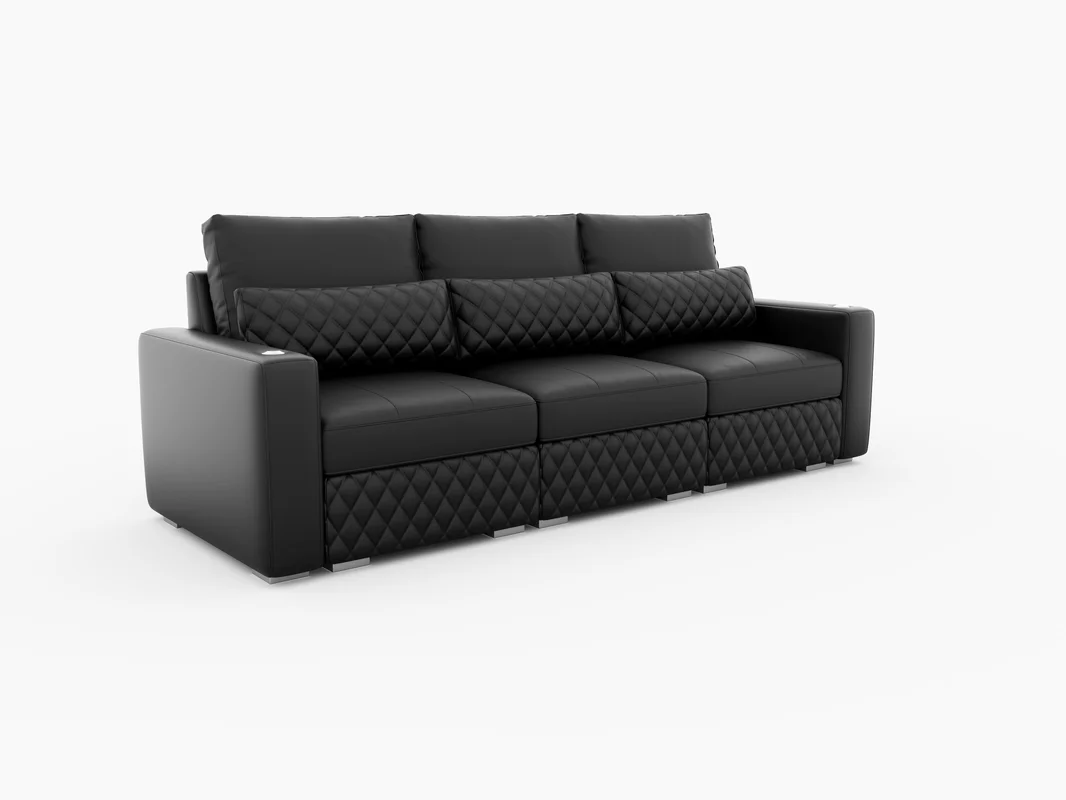 valenciatheaterseating37761