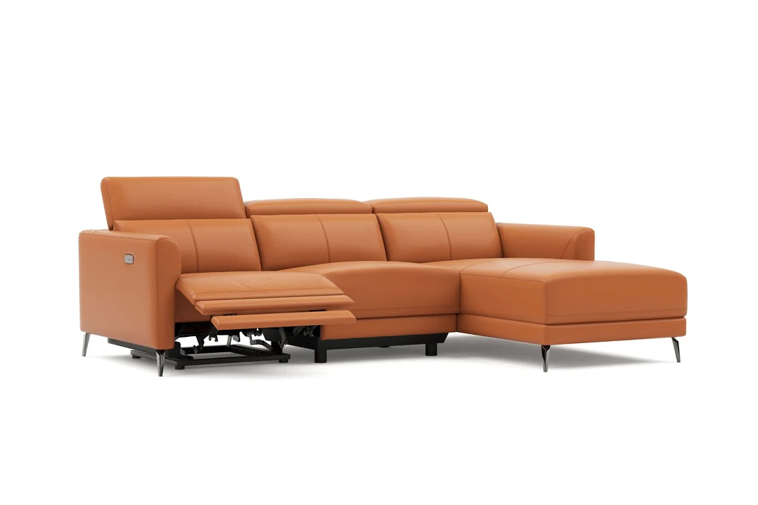 valenciatheaterseating37882