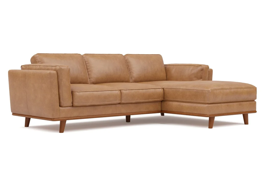 valenciatheaterseating38079