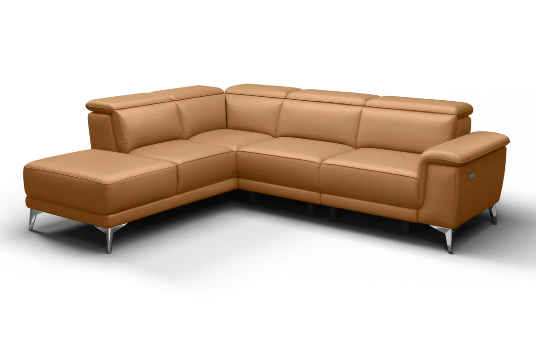 valenciatheaterseating38088