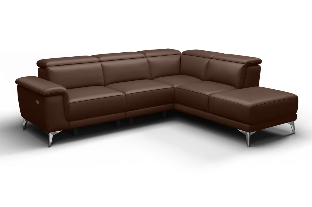 valenciatheaterseating38176