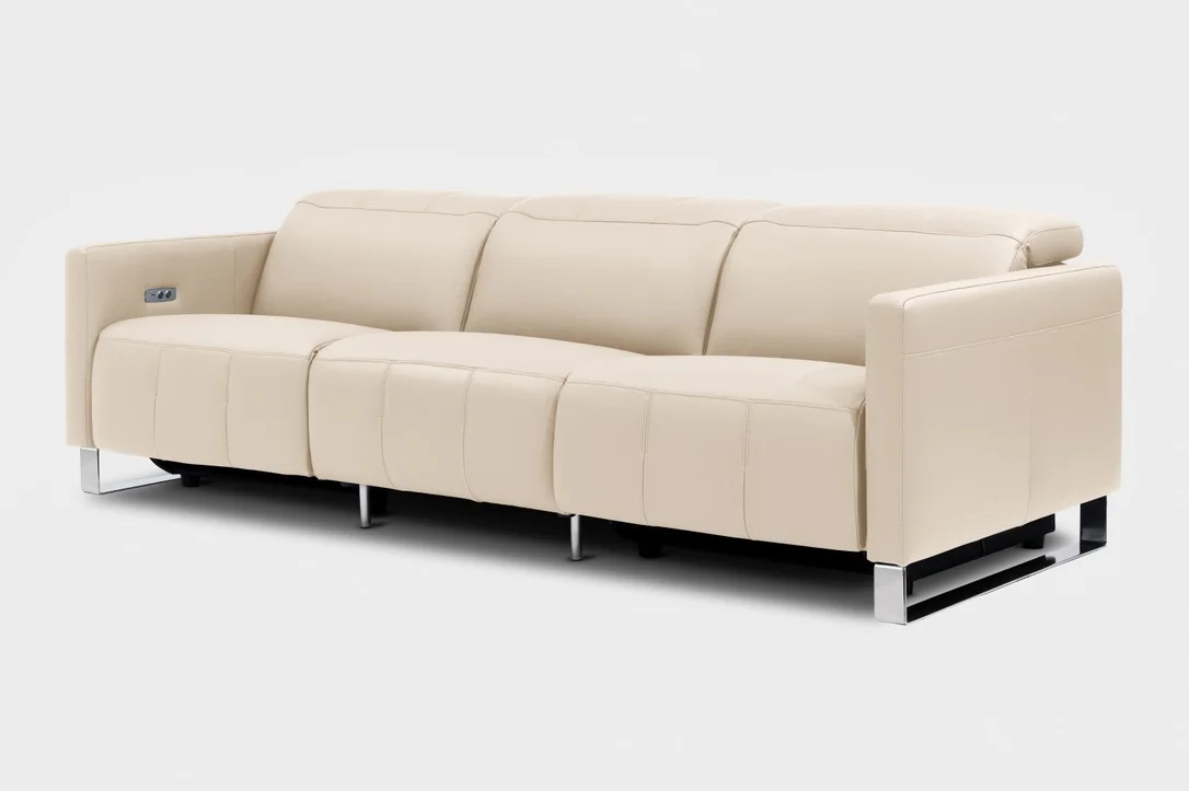 valenciatheaterseating38235