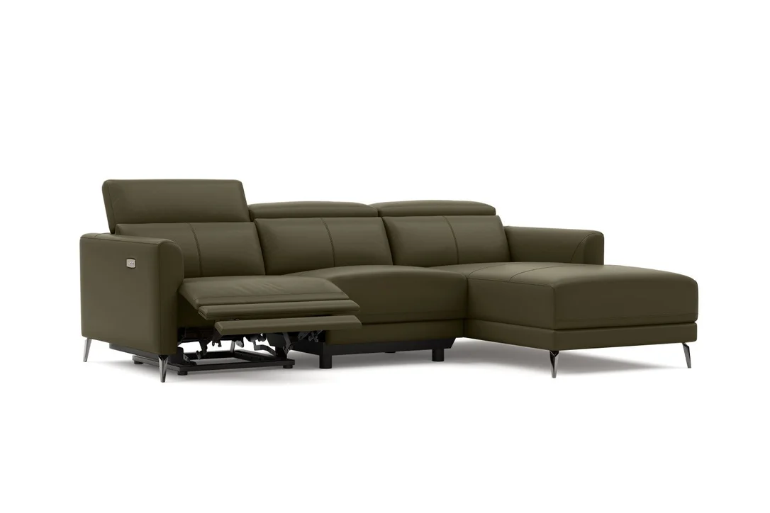 valenciatheaterseating38328