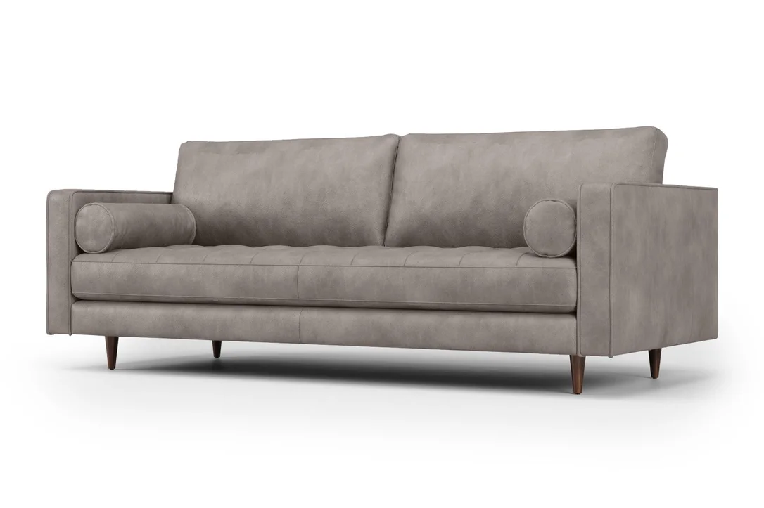 valenciatheaterseating38428