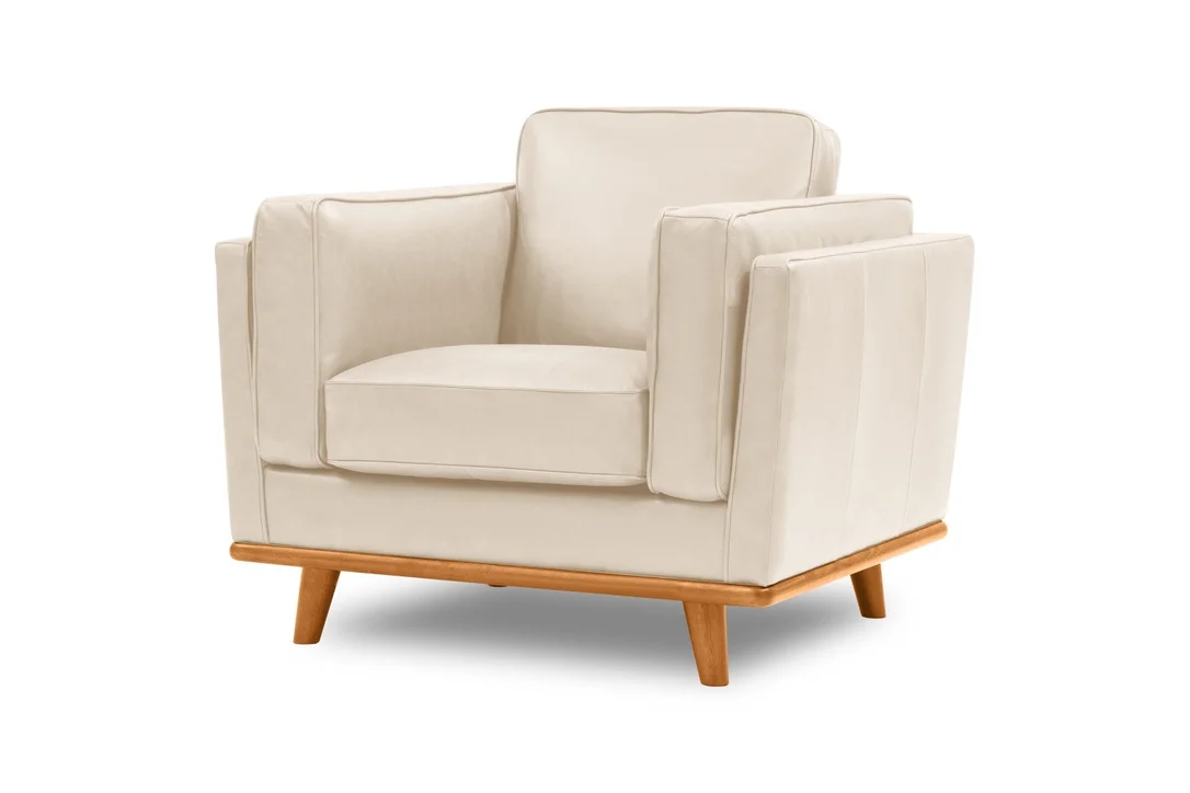 valenciatheaterseating38440