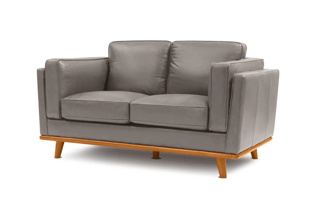 valenciatheaterseating38656