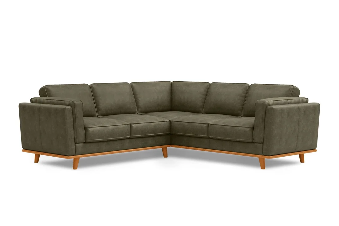 valenciatheaterseating38729