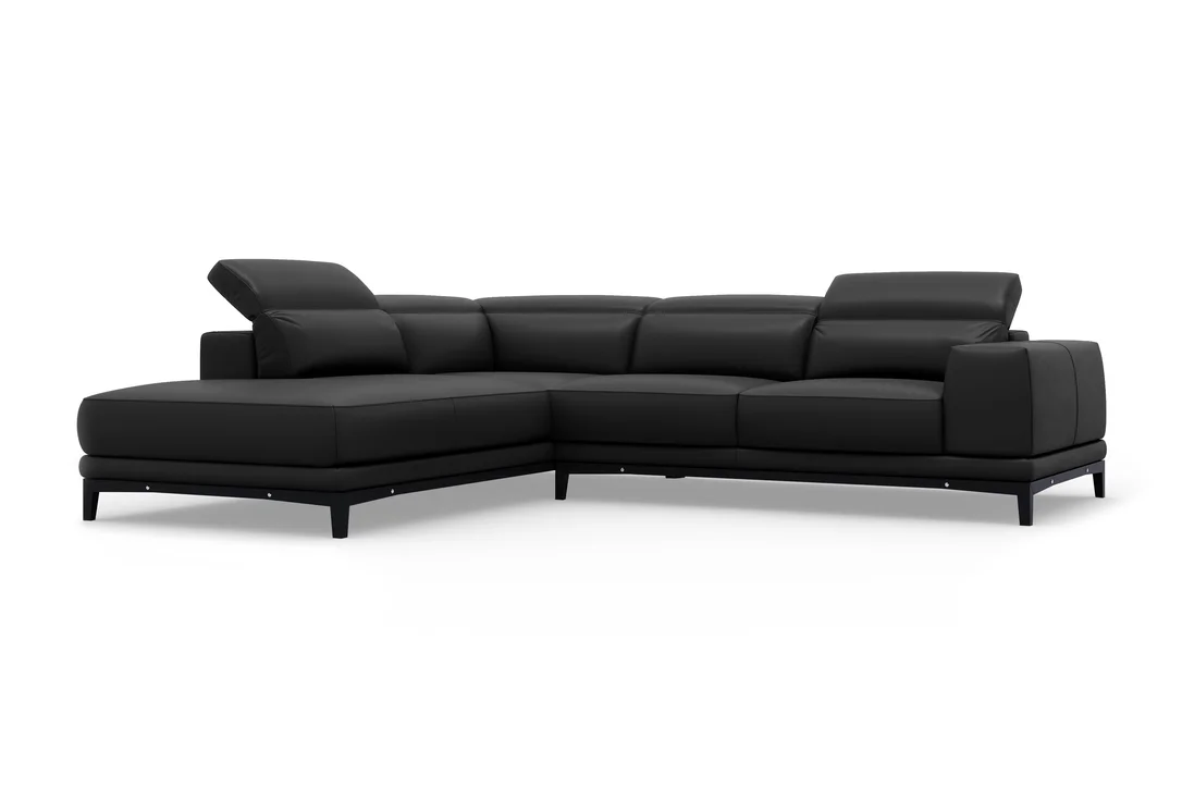 valenciatheaterseating38768