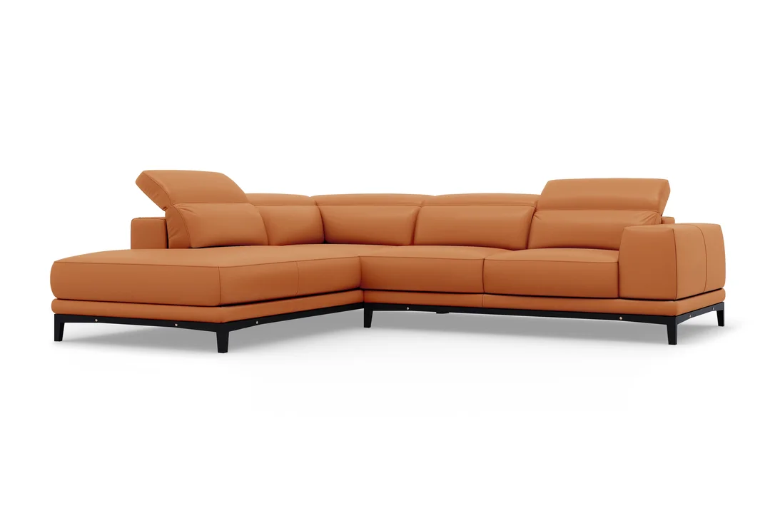 valenciatheaterseating38816