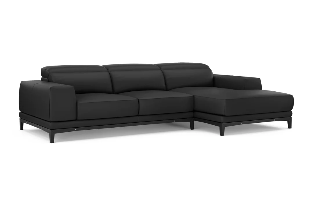 valenciatheaterseating39137
