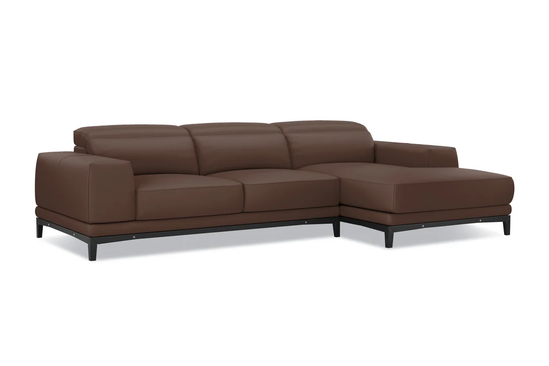 valenciatheaterseating39160