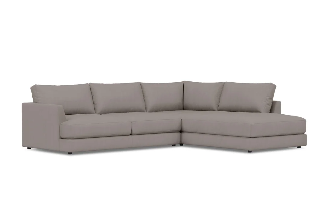 valenciatheaterseating39388
