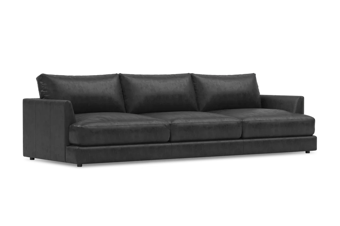valenciatheaterseating39433