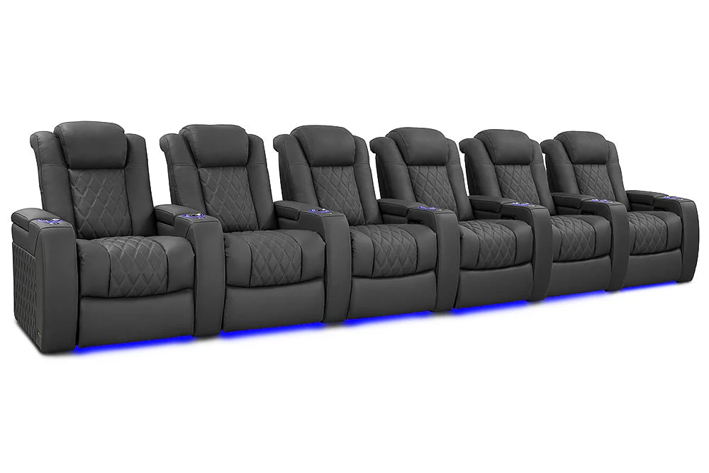 valenciatheaterseating40415