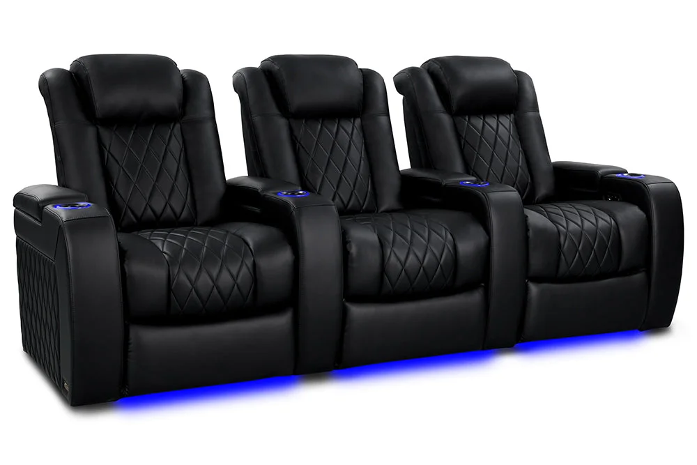 valenciatheaterseating40455