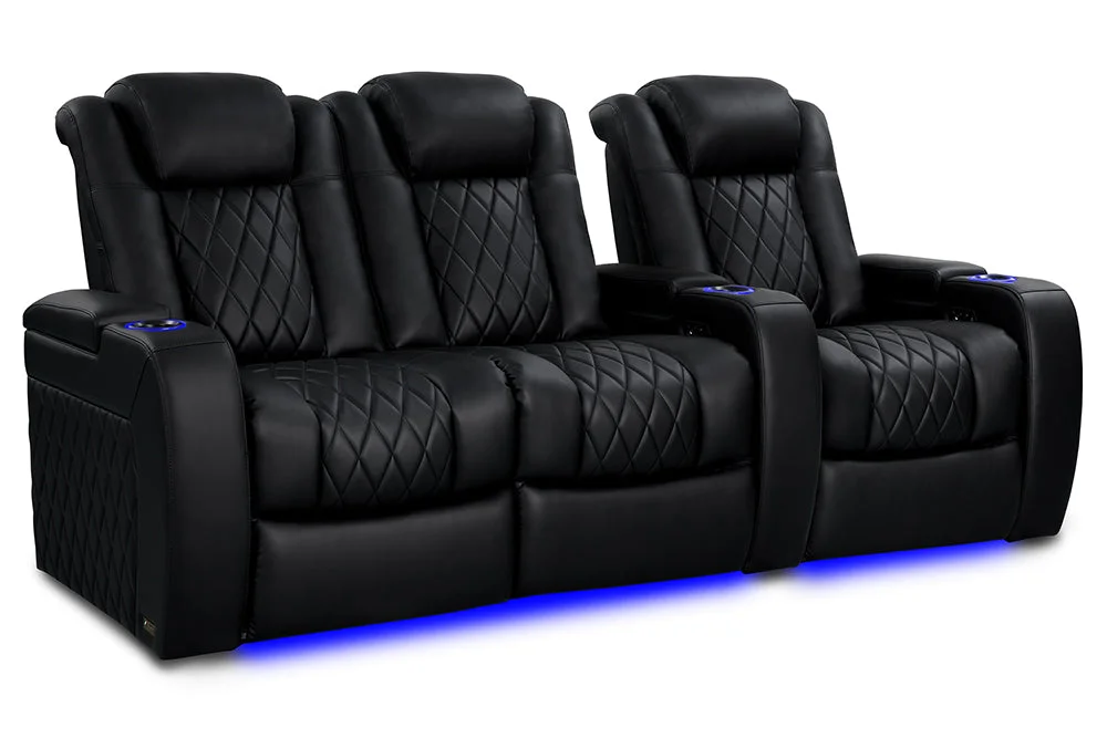 valenciatheaterseating40465