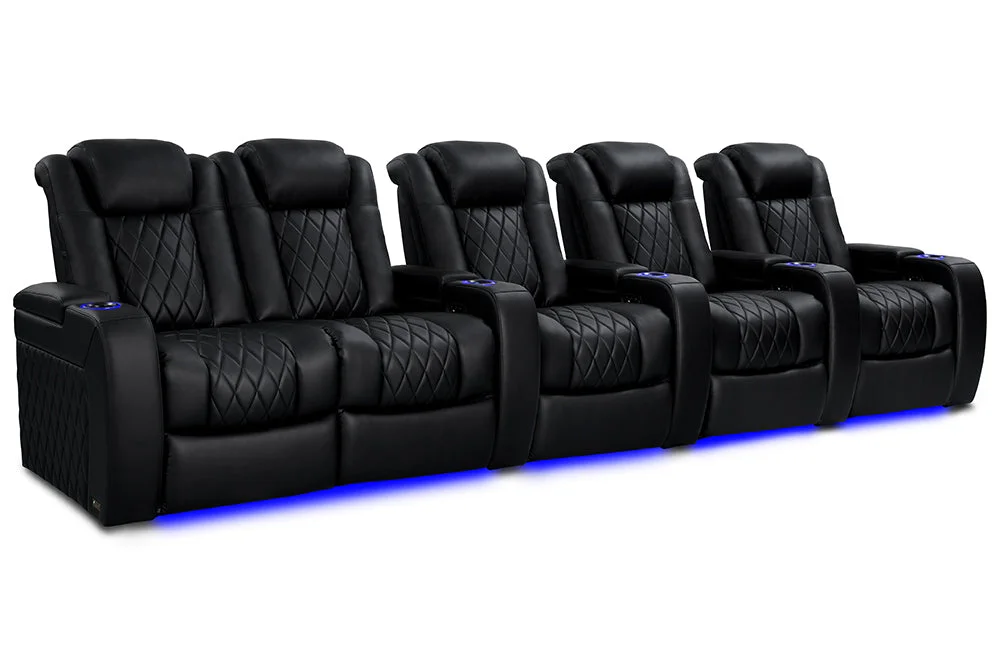 valenciatheaterseating40532