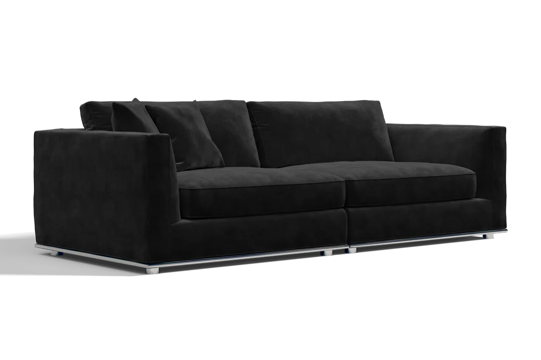 valenciatheaterseating40877