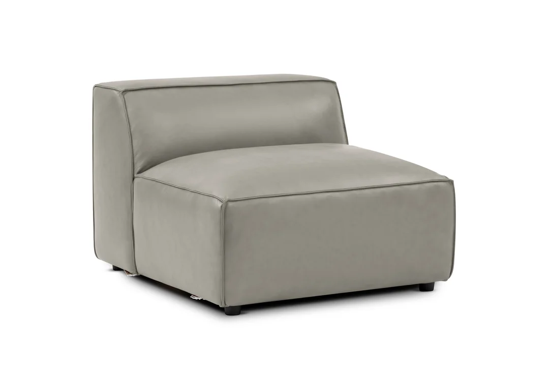 valenciatheaterseating40948