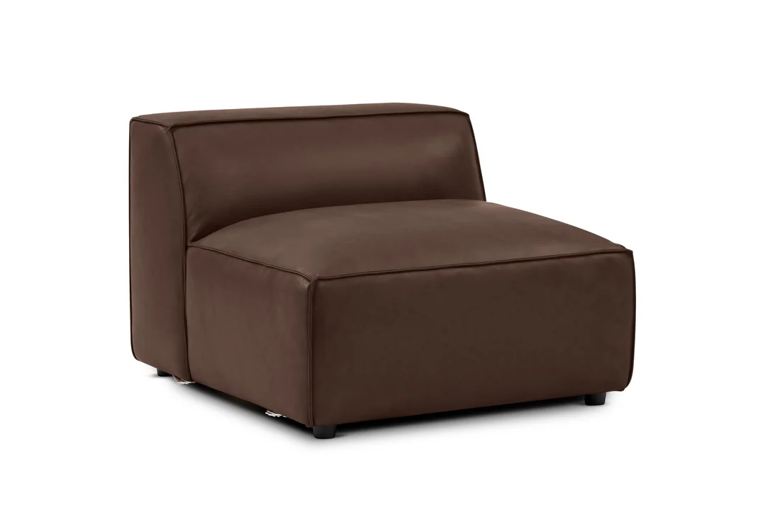 valenciatheaterseating40964