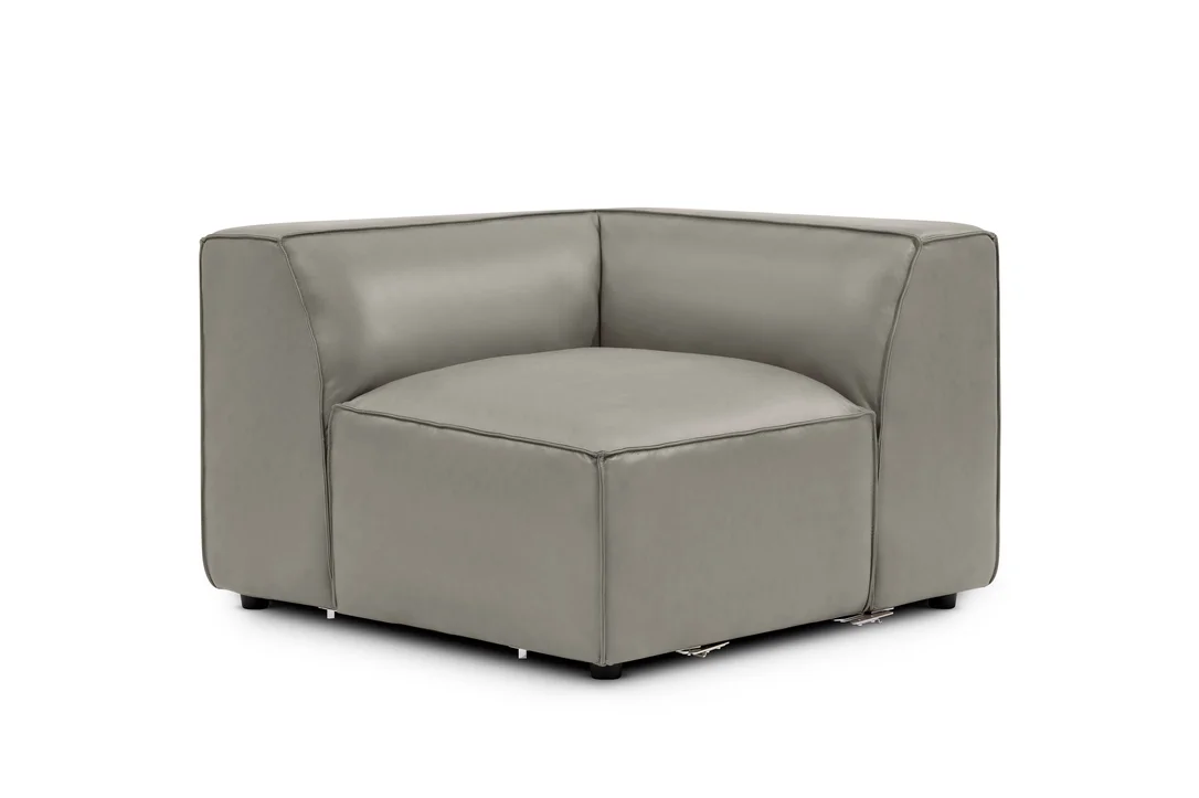 valenciatheaterseating40991