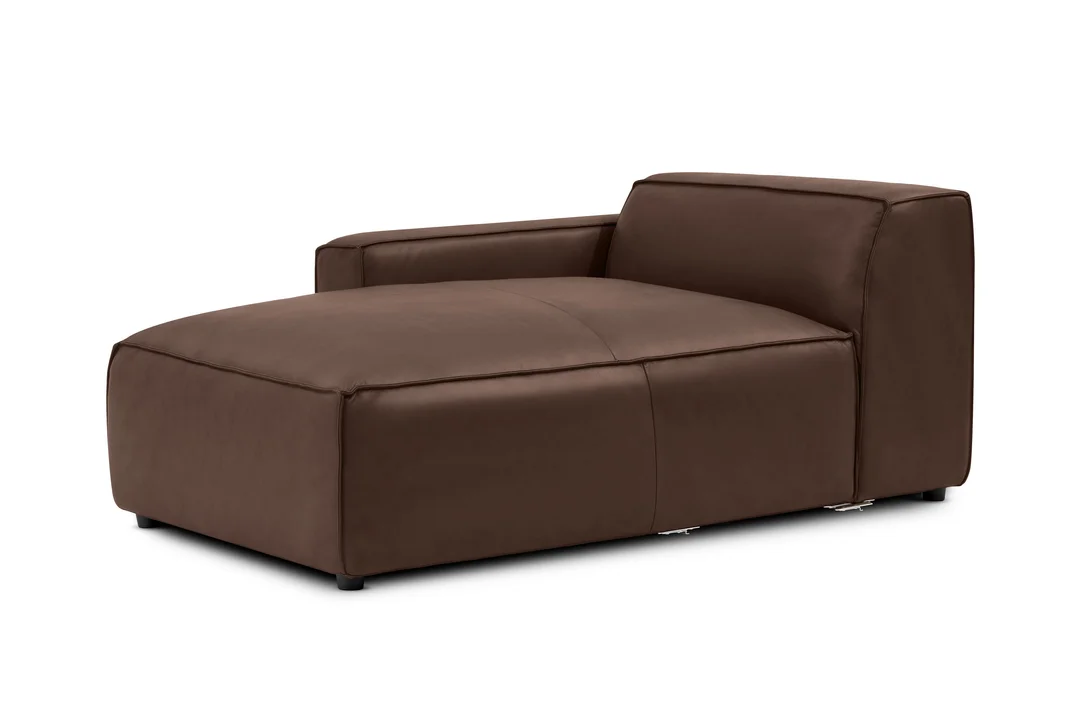 valenciatheaterseating41088