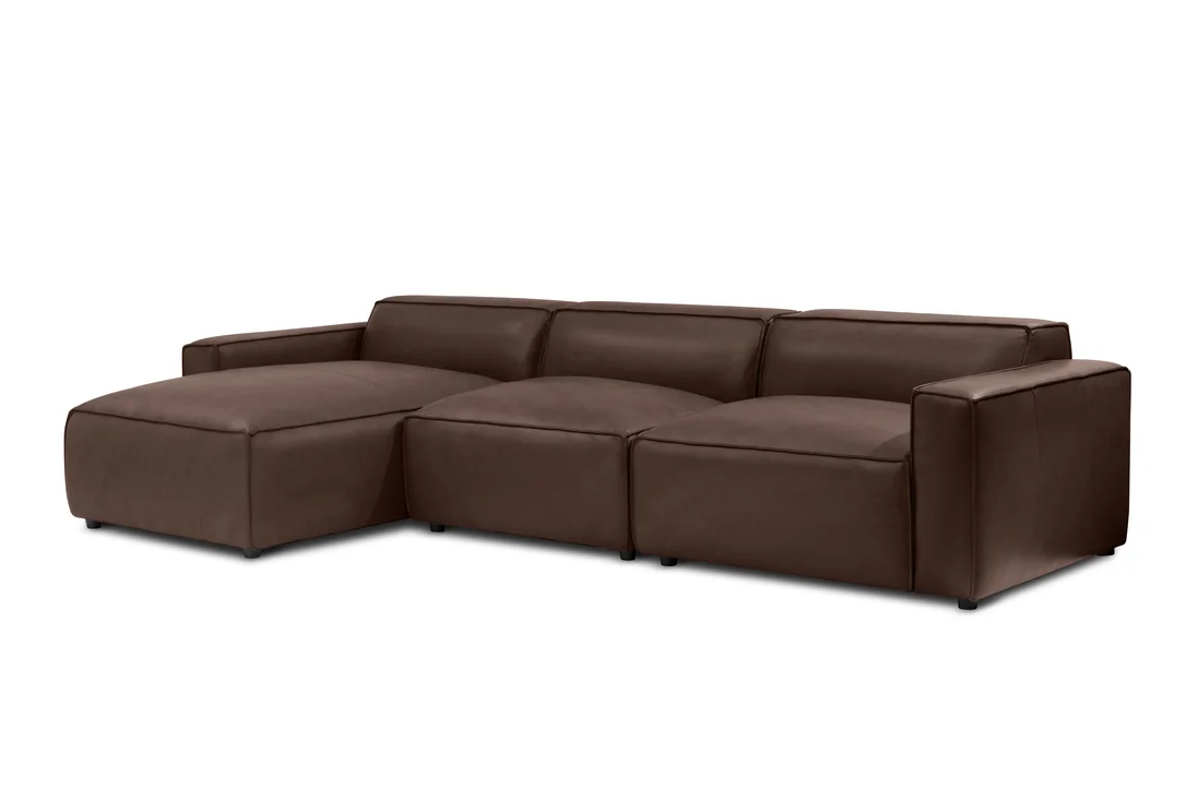valenciatheaterseating41267