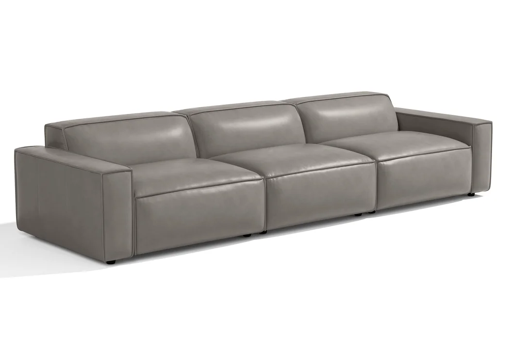 valenciatheaterseating41527