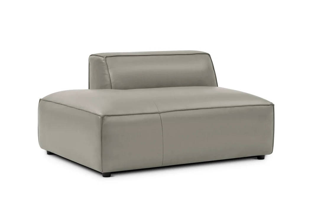 valenciatheaterseating41576