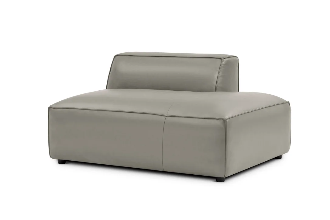 valenciatheaterseating41614