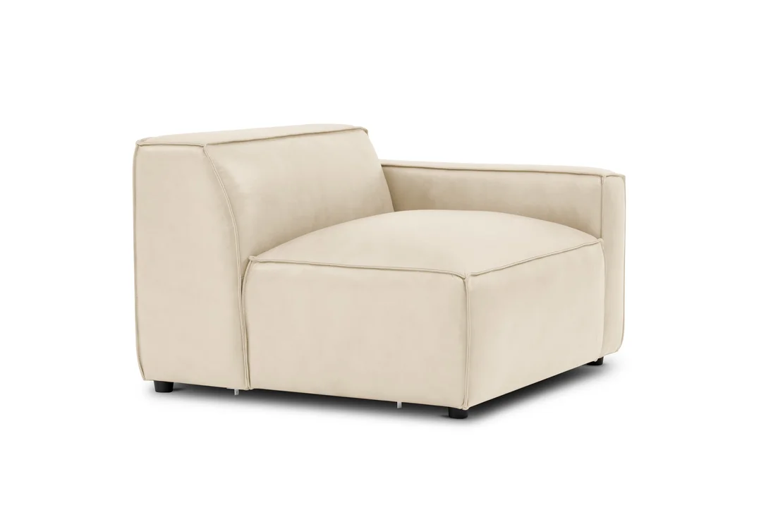 valenciatheaterseating41641