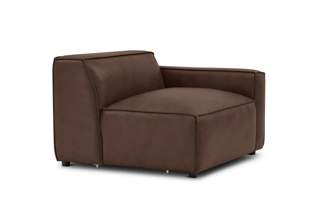 valenciatheaterseating41670