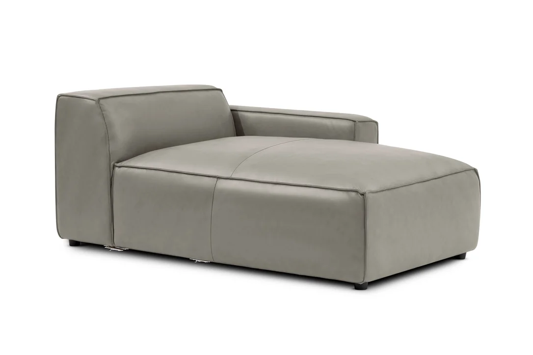 valenciatheaterseating41692