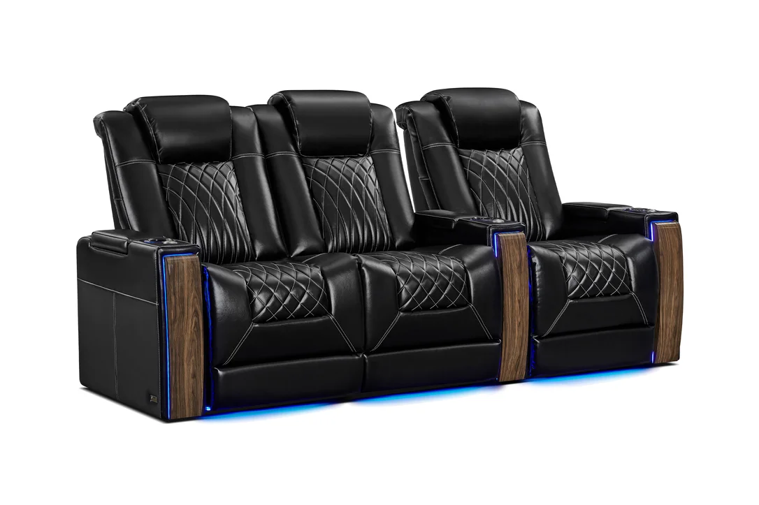 valenciatheaterseating41978