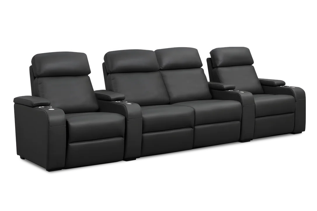 valenciatheaterseating43256