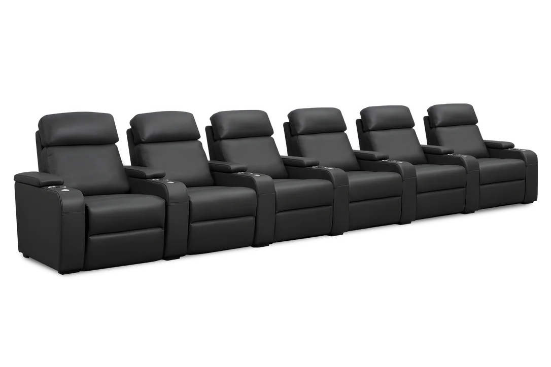 valenciatheaterseating43585