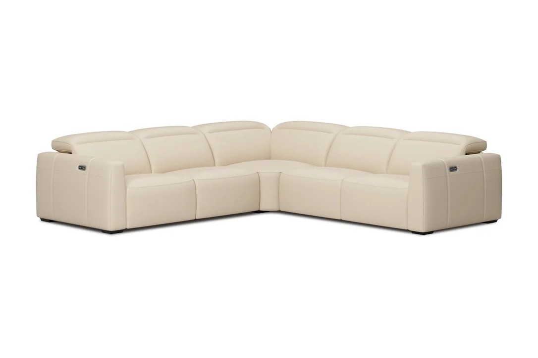 valenciatheaterseating43640