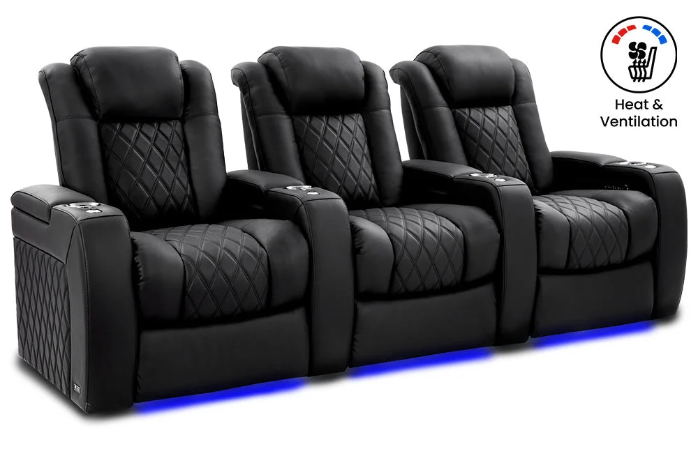 valenciatheaterseating43682